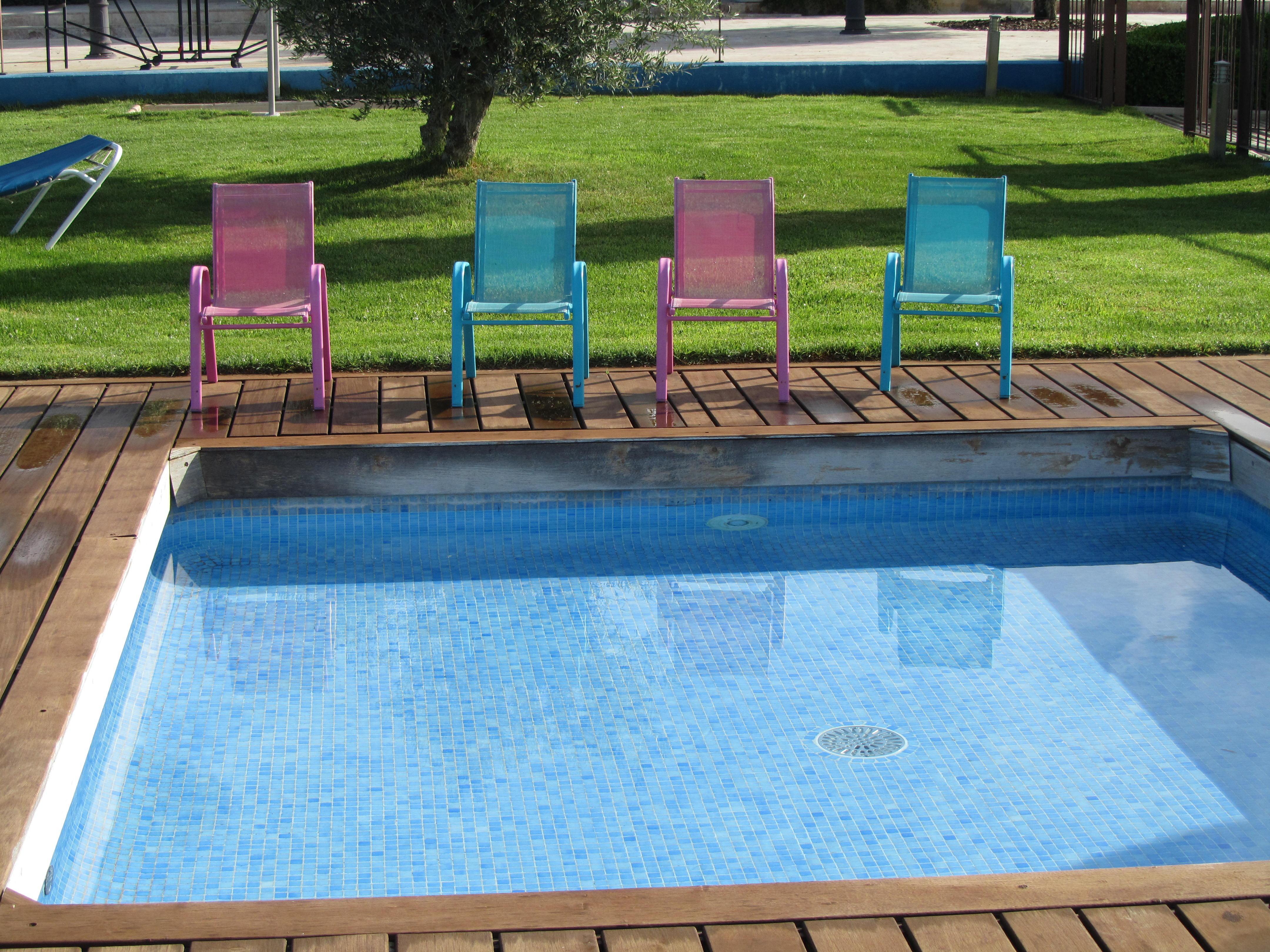 Hotel Spa Villa Nazules Chueca Екстер'єр фото